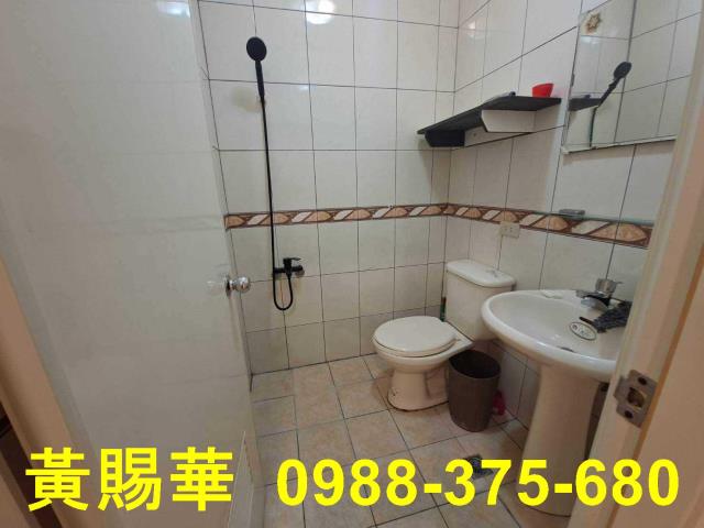 桃園大樓-9