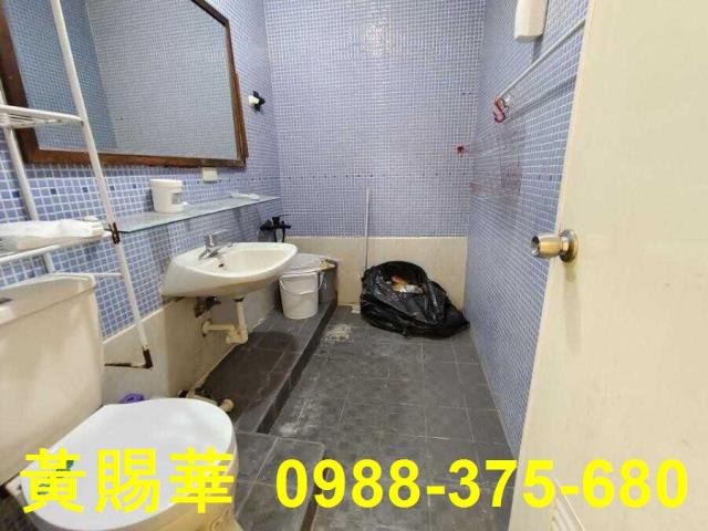 桃園大樓-10