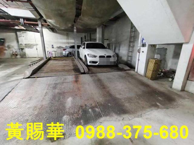 桃園大樓-12
