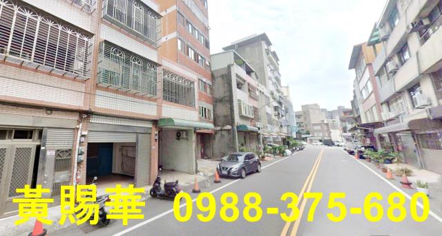 桃園大樓-1