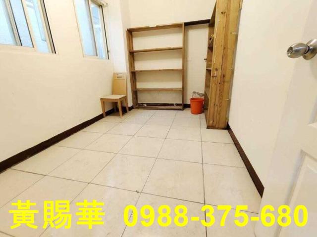 桃園大樓-7