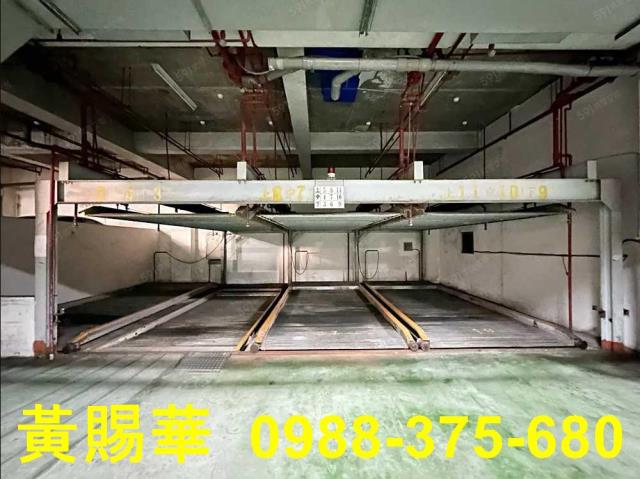 中壢大樓-12