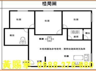 中壢大樓-14