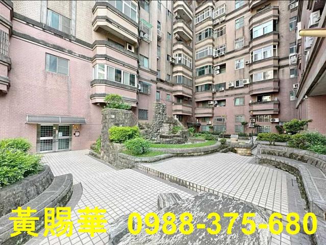 中壢大樓-1