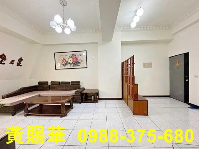 中壢大樓-3