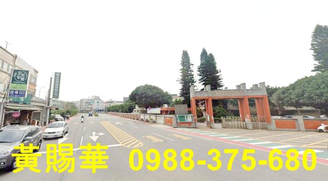 觀音大樓-0