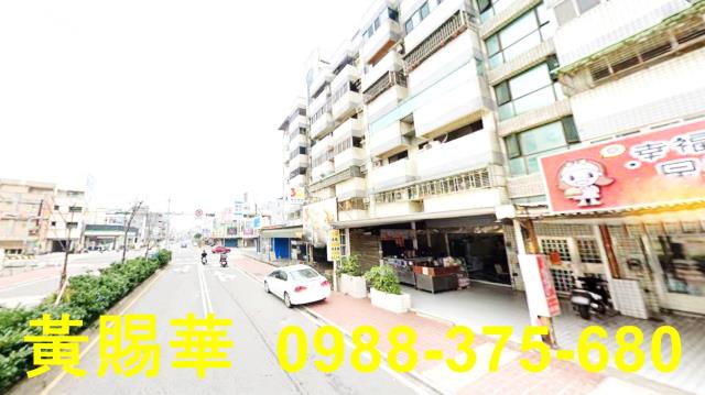 觀音大樓-1