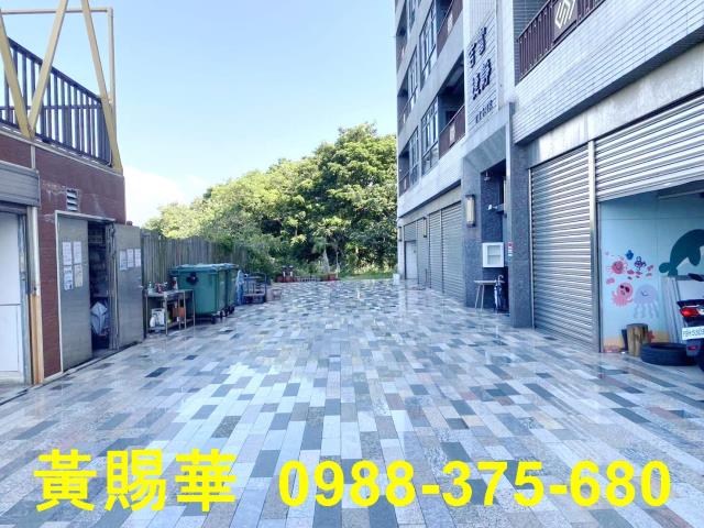 中壢大樓-1