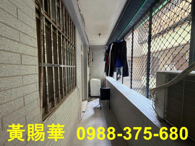 桃園公寓-11