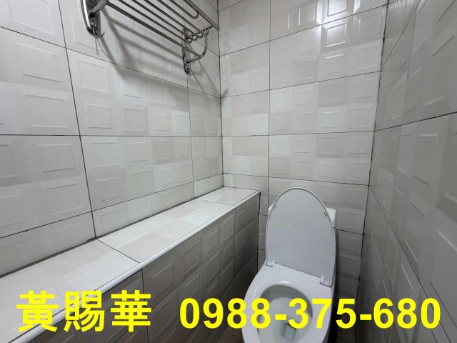 桃園公寓-6