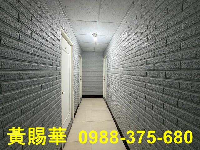 桃園公寓-8