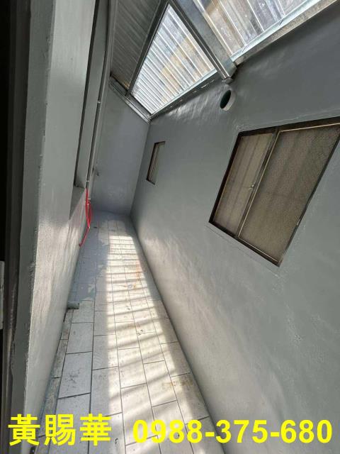 新竹透天-13