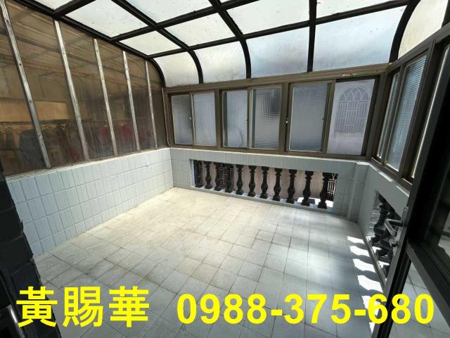 新竹透天-6