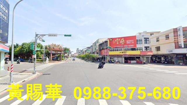 中壢公寓-0