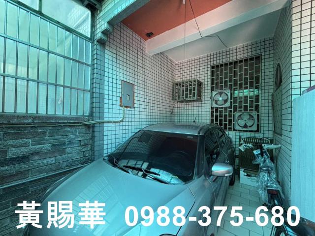 桃園大溪透天-2