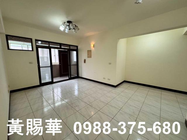 桃園楊梅公寓-2