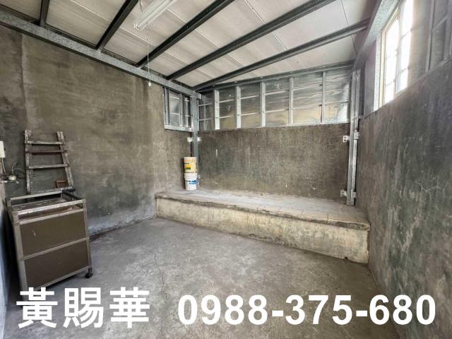 桃園平鎮透天-9
