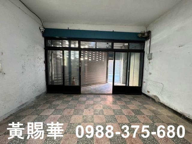 桃園平鎮透天-2