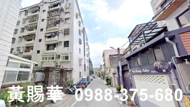 中壢大樓-0
