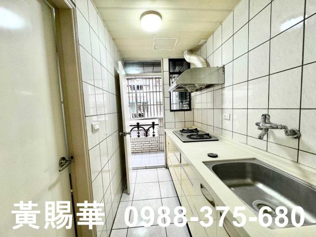 中壢大樓-3