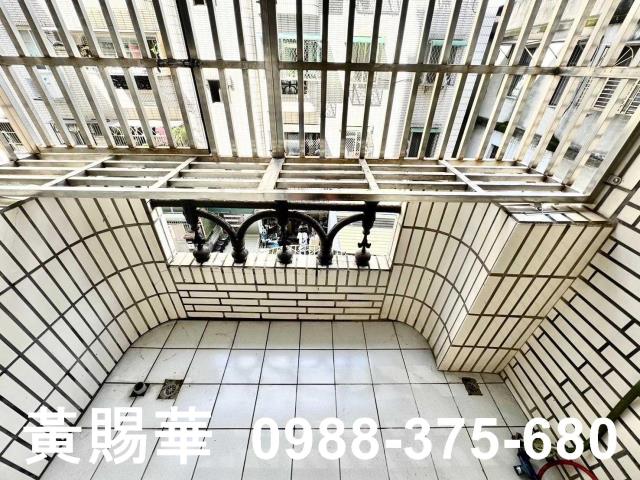 中壢大樓-7