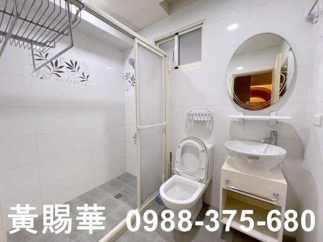 桃園大樓-9