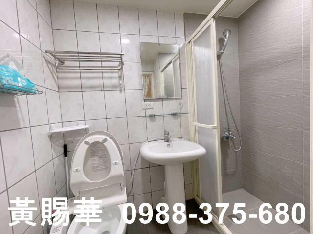 桃園大樓-10