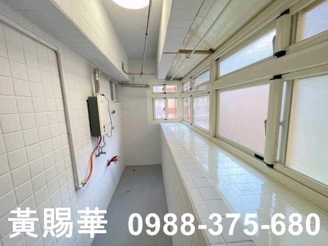 桃園大樓-11