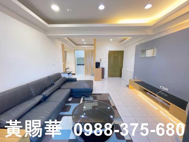 桃園大樓-1