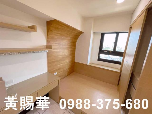 桃園大樓-7