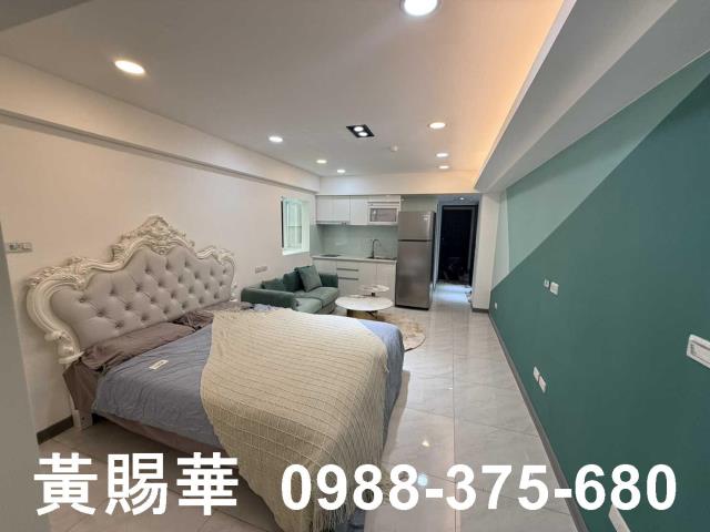 桃園桃園區大樓-1