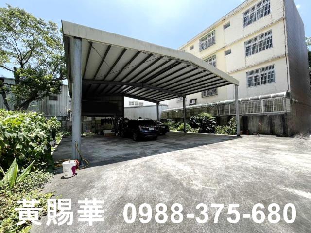 桃園龍潭農舍-4