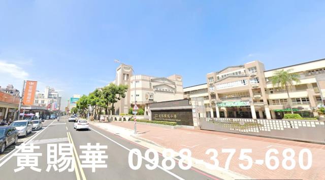 平鎮透天-0