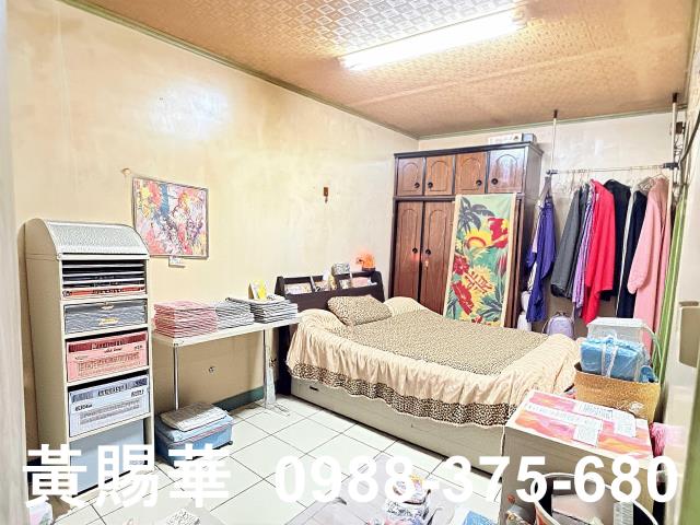 平鎮透天-8