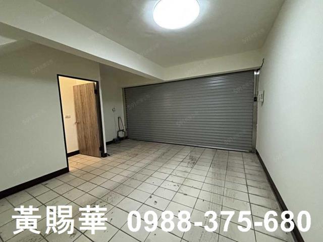 桃園楊梅透天-10