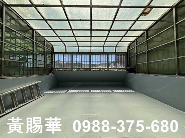 桃園楊梅透天-11