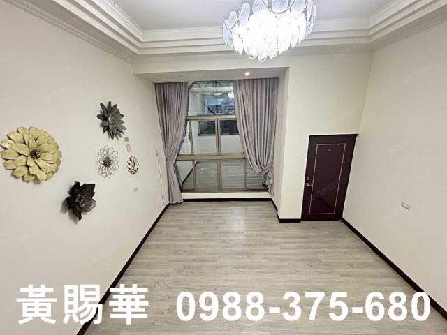 桃園楊梅透天-0