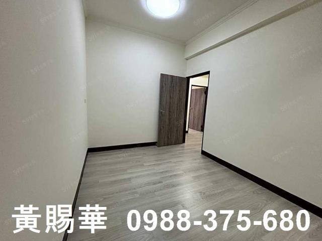 桃園楊梅透天-8