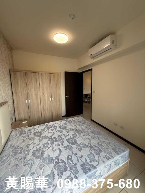 平鎮大樓-7