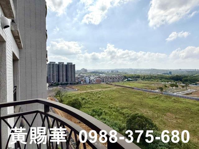 平鎮大樓-9