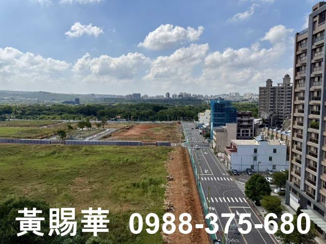 平鎮大樓-8