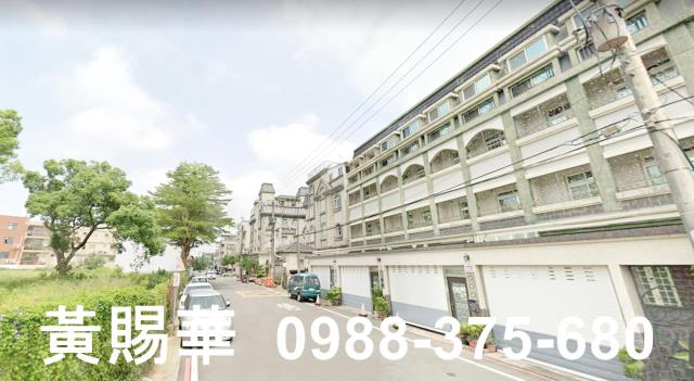 桃園建地-0