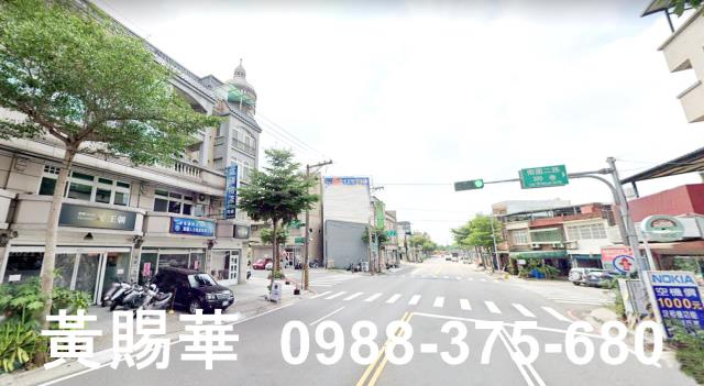 桃園建地-1