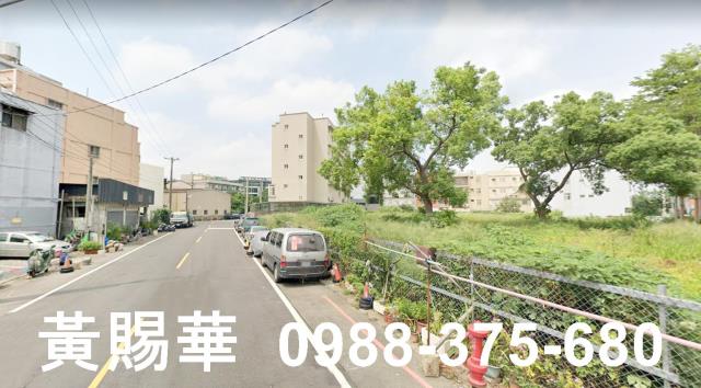 桃園建地-2
