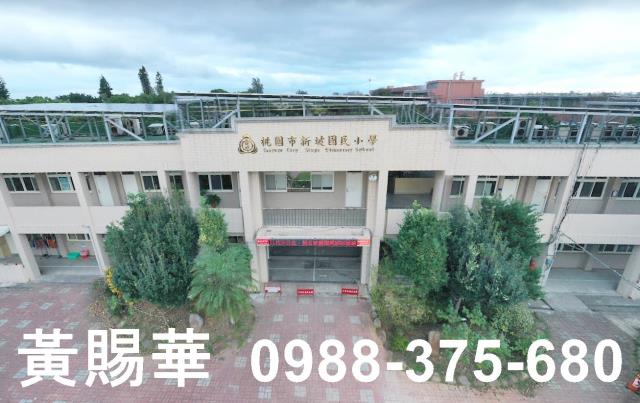 觀音建地-0