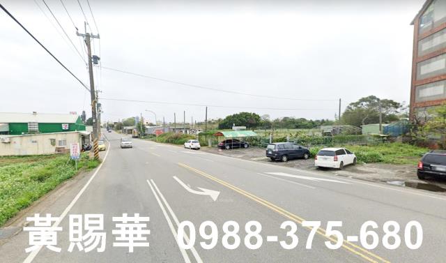 觀音建地-1