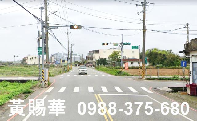 觀音建地-2