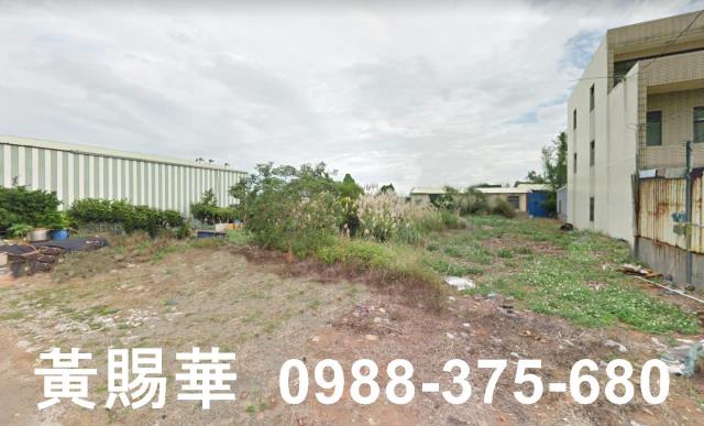 觀音建地-3