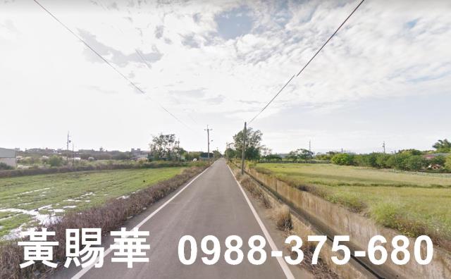 觀音建地-4