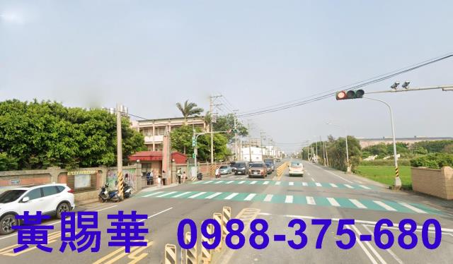 新屋農地-0